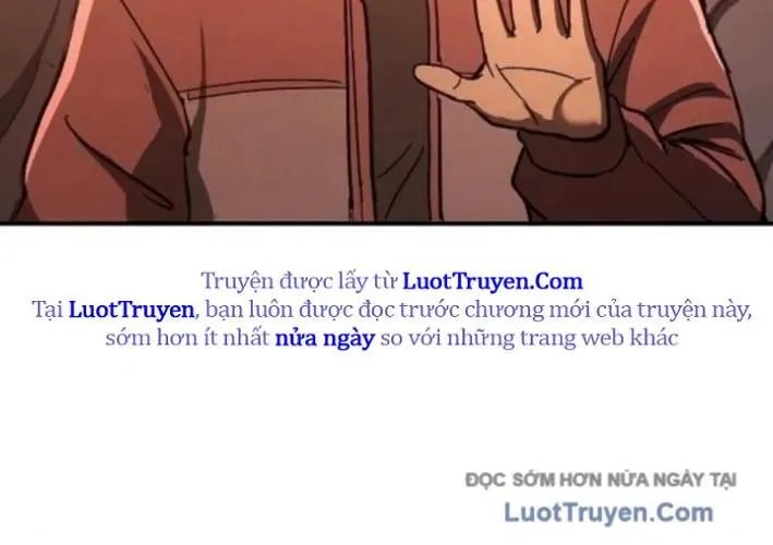 Người Dọn Dẹp Chap 11 - Next Chap 12