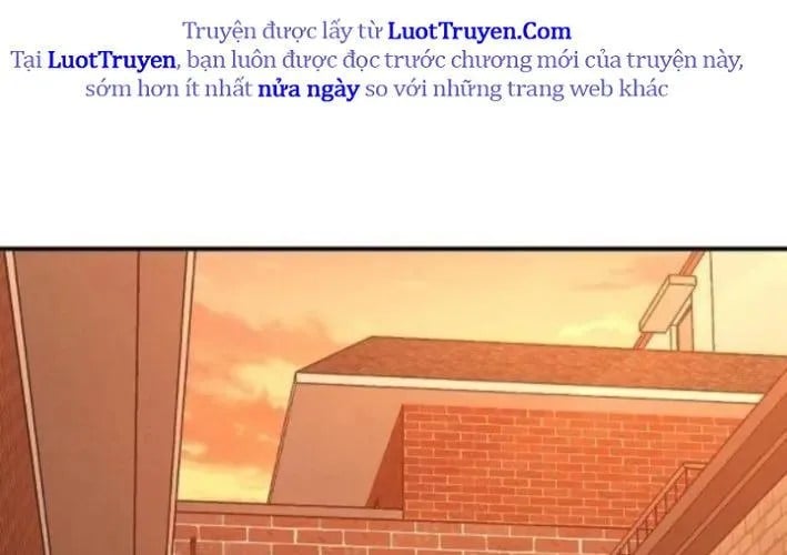 Người Dọn Dẹp Chap 11 - Next Chap 12