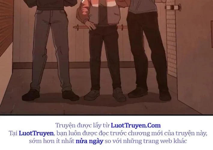 Người Dọn Dẹp Chap 11 - Next Chap 12