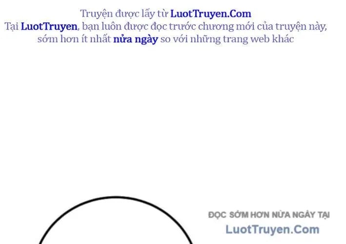 Người Dọn Dẹp Chap 11 - Next Chap 12