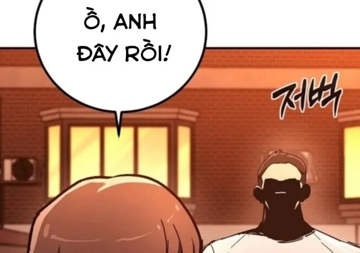 Người Dọn Dẹp Chap 11 - Next Chap 12