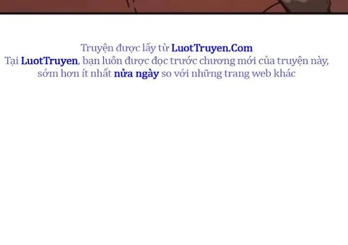 Người Dọn Dẹp Chap 11 - Next Chap 12