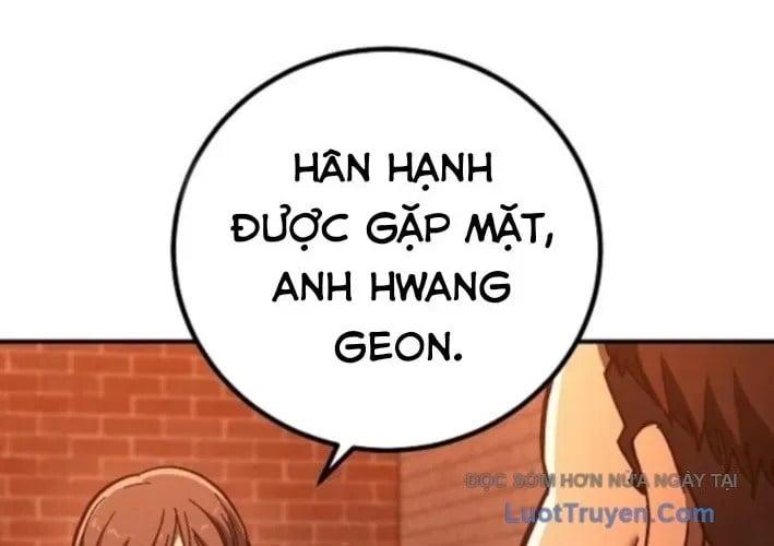Người Dọn Dẹp Chap 11 - Next Chap 12
