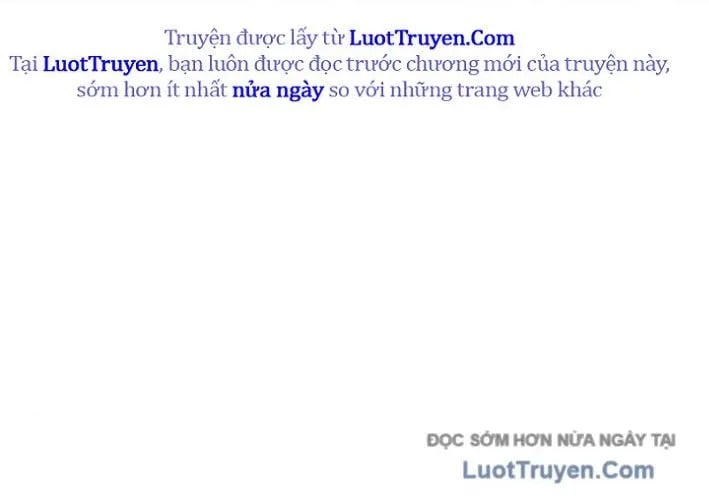 Người Dọn Dẹp Chap 11 - Next Chap 12