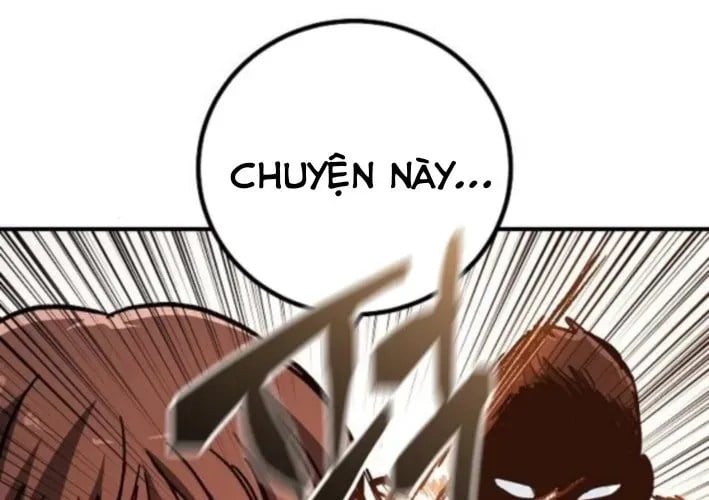 Người Dọn Dẹp Chap 11 - Next Chap 12