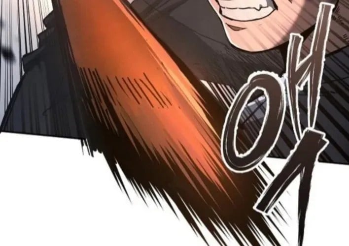 Người Dọn Dẹp Chap 11 - Next Chap 12