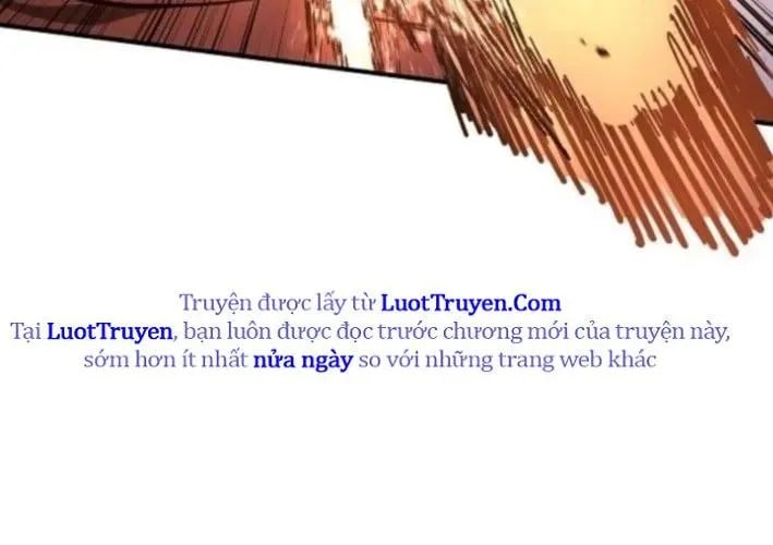 Người Dọn Dẹp Chap 11 - Next Chap 12