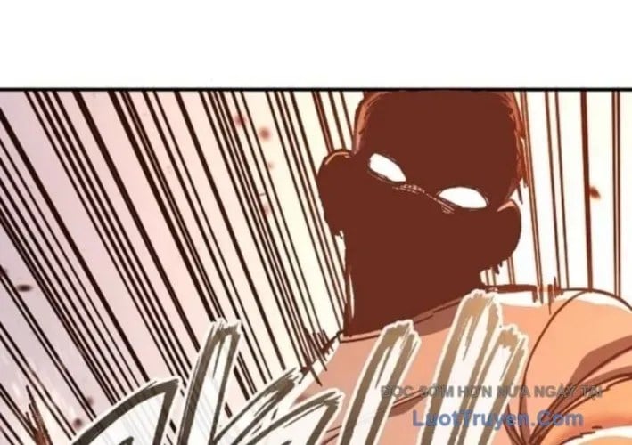 Người Dọn Dẹp Chap 11 - Next Chap 12