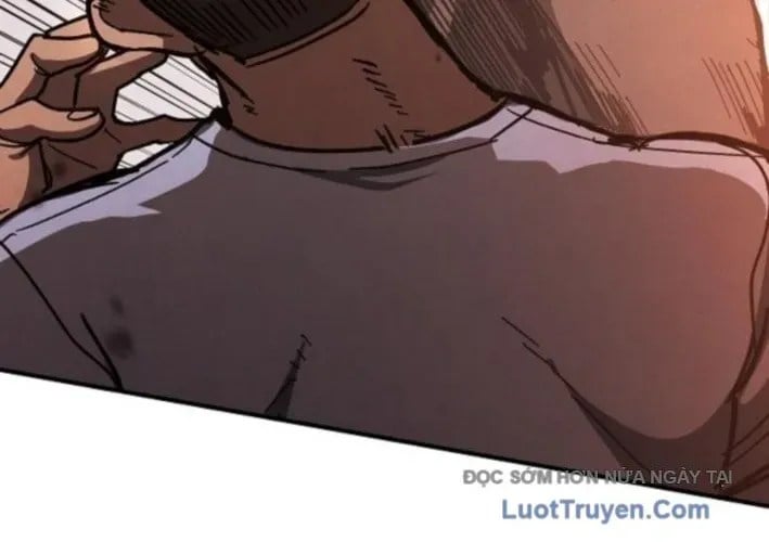 Người Dọn Dẹp Chap 11 - Next Chap 12