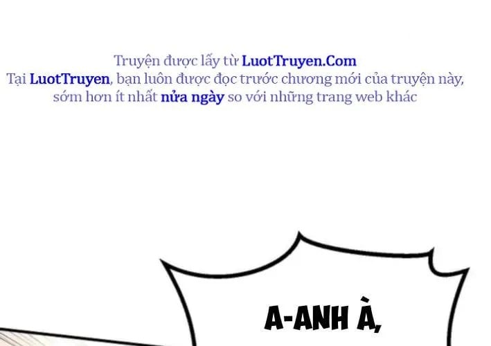 Người Dọn Dẹp Chap 11 - Next Chap 12