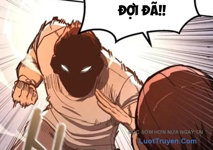 Người Dọn Dẹp Chap 11 - Next Chap 12