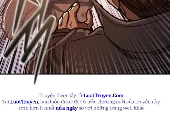 Người Dọn Dẹp Chap 11 - Next Chap 12