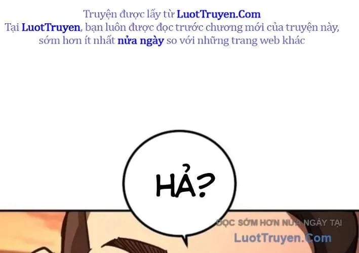 Người Dọn Dẹp Chap 11 - Next Chap 12