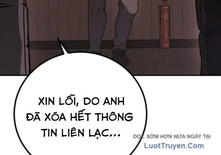 Người Dọn Dẹp Chap 11 - Next Chap 12