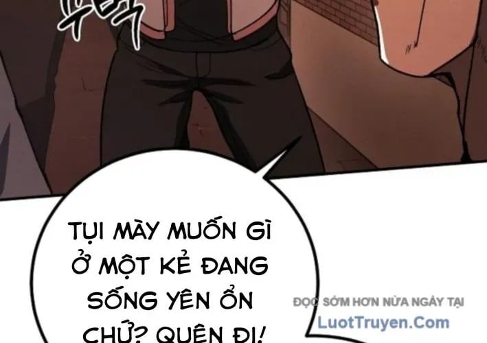 Người Dọn Dẹp Chap 11 - Next Chap 12