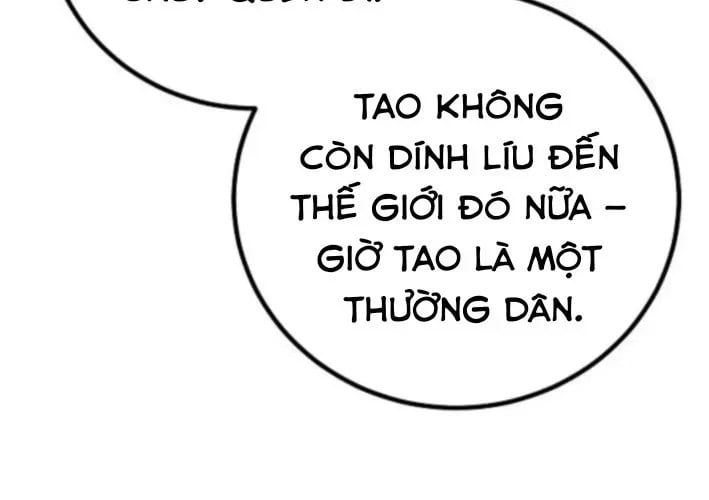 Người Dọn Dẹp Chap 11 - Next Chap 12