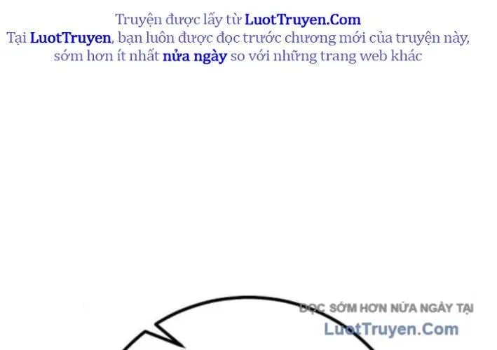 Người Dọn Dẹp Chap 11 - Next Chap 12