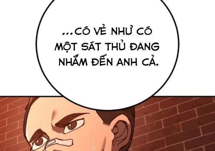 Người Dọn Dẹp Chap 11 - Next Chap 12