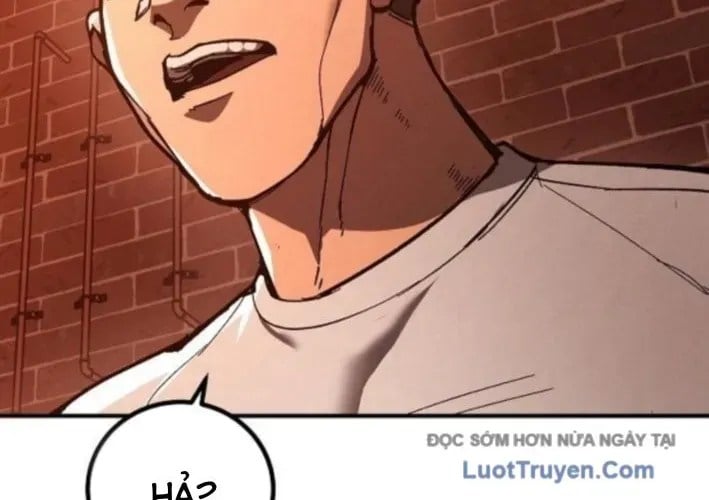 Người Dọn Dẹp Chap 11 - Next Chap 12