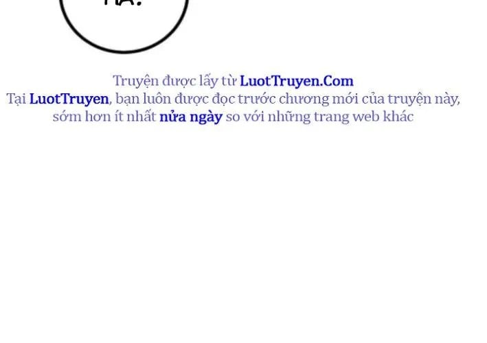 Người Dọn Dẹp Chap 11 - Next Chap 12