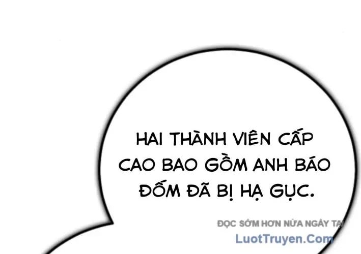Người Dọn Dẹp Chap 11 - Next Chap 12