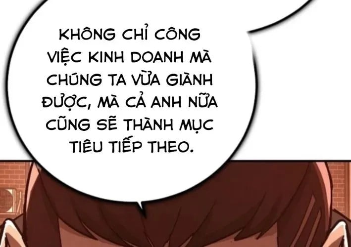 Người Dọn Dẹp Chap 11 - Next Chap 12