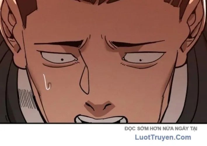 Người Dọn Dẹp Chap 11 - Next Chap 12