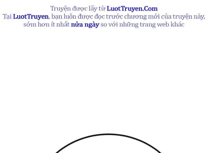 Người Dọn Dẹp Chap 11 - Next Chap 12