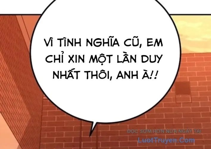 Người Dọn Dẹp Chap 11 - Next Chap 12