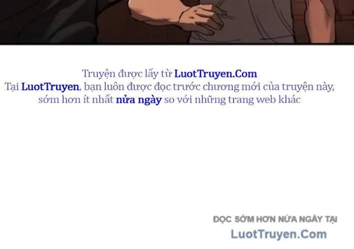 Người Dọn Dẹp Chap 11 - Next Chap 12