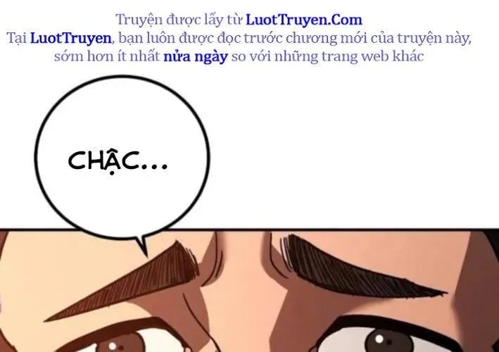 Người Dọn Dẹp Chap 11 - Next Chap 12