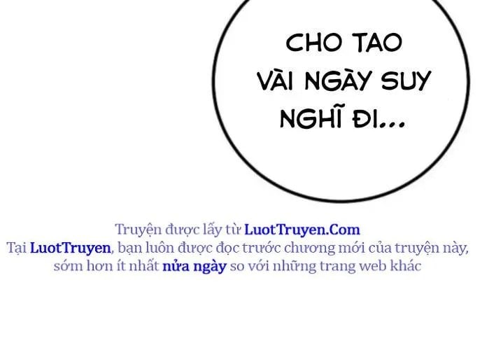 Người Dọn Dẹp Chap 11 - Next Chap 12