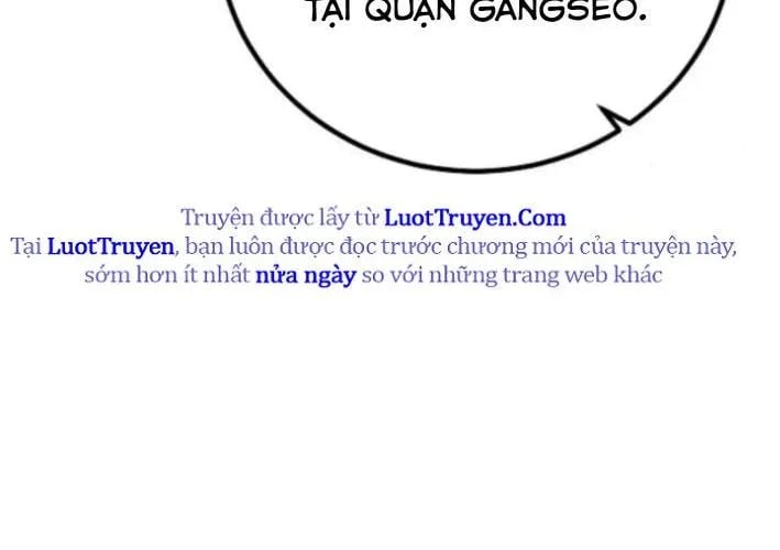 Người Dọn Dẹp Chap 11 - Next Chap 12