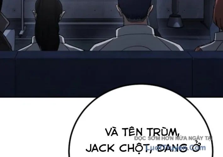 Người Dọn Dẹp Chap 11 - Next Chap 12