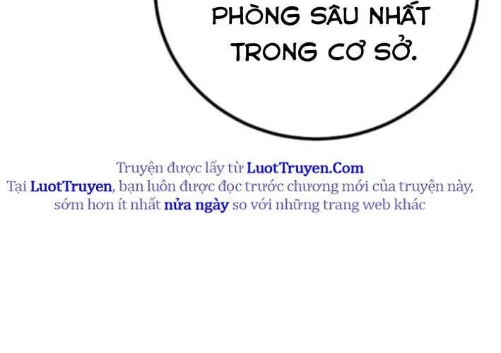 Người Dọn Dẹp Chap 11 - Next Chap 12