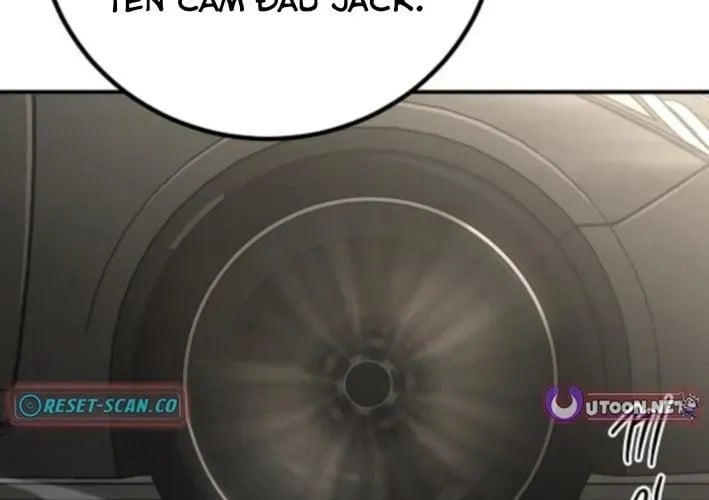 Người Dọn Dẹp Chap 11 - Next Chap 12