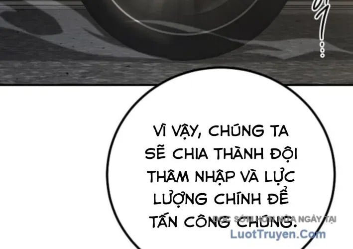 Người Dọn Dẹp Chap 11 - Next Chap 12