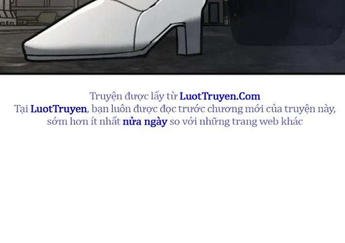 Người Dọn Dẹp Chap 11 - Next Chap 12