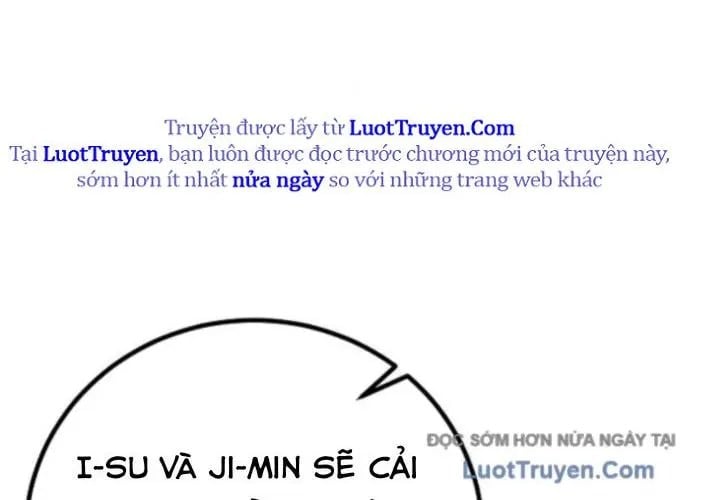 Người Dọn Dẹp Chap 11 - Next Chap 12