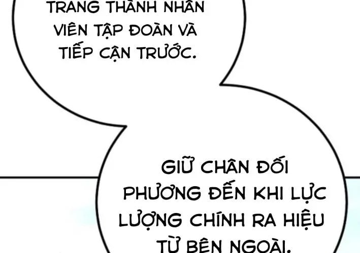 Người Dọn Dẹp Chap 11 - Next Chap 12
