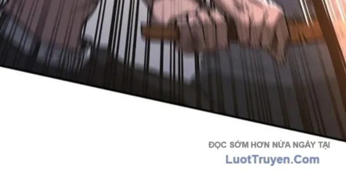 Người Dọn Dẹp Chap 11 - Next Chap 12