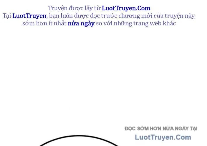 Người Dọn Dẹp Chap 11 - Next Chap 12