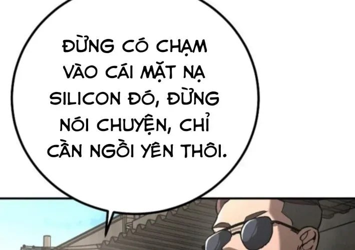 Người Dọn Dẹp Chap 11 - Next Chap 12