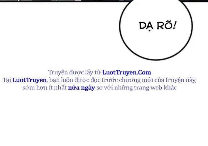 Người Dọn Dẹp Chap 11 - Next Chap 12