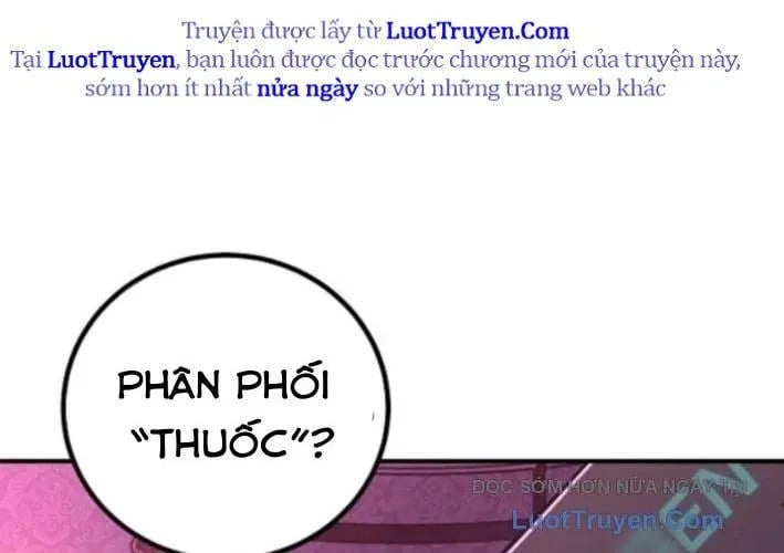 Người Dọn Dẹp Chap 11 - Next Chap 12