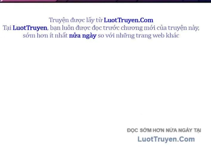 Người Dọn Dẹp Chap 11 - Next Chap 12