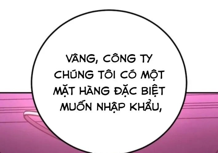 Người Dọn Dẹp Chap 11 - Next Chap 12