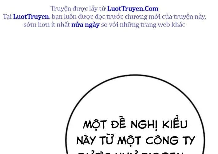 Người Dọn Dẹp Chap 11 - Next Chap 12