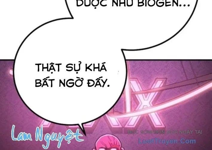 Người Dọn Dẹp Chap 11 - Next Chap 12