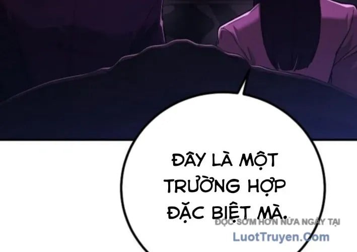 Người Dọn Dẹp Chap 11 - Next Chap 12